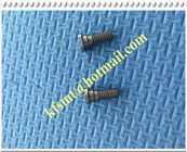 Vật liệu kim loại X01A21511 Pin AI Phụ tùng cho Panasonic RHS2B máy