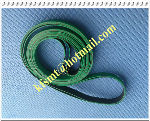 Mua N641F08W1545 Panasonic 8mm Belts AI phụ tùng cho máy RHS2B bền sản xuất trực tuyến