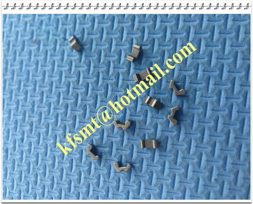 Mua DT401 HOLDER Kẹp Arm KXFB00L1A02 SMT Phụ tùng 220V 0.068 Cánh tay kim loại nhỏ sản xuất trực tuyến