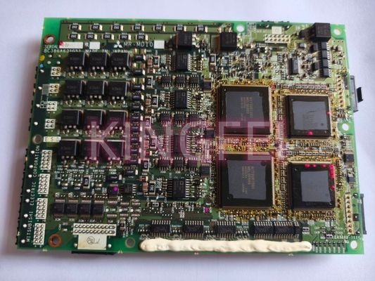 Mua 40155289 4 trục Servo Amp cho máy JUKI KE2070 KE2080 sản xuất trực tuyến