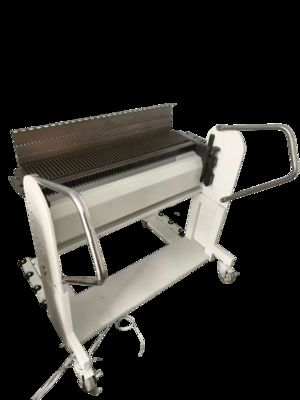 Mua Samsung SM411 SM421 SM471 SM482 Chiếc xe cắm Feeder SM Docking Station sản xuất trực tuyến