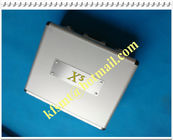 KIC X5 Profiler nhiệt với phần mềm SPC và khả năng RF cho Reflow