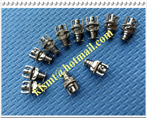 Mua N610113699AA NPM 16H NZ HOLDER SMT Phụ tùng cho máy Panasonic NPM sản xuất trực tuyến