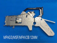 MPAV2B 8 x 4 mm MPAG3 / MSF Panasonic Feeder Vật liệu kim loại bền