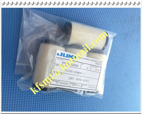 Mua PF901002000 SMC Lọc Các Yếu Tố Cho JUKI KE2050 KE2060 KE2080 Máy sản xuất trực tuyến