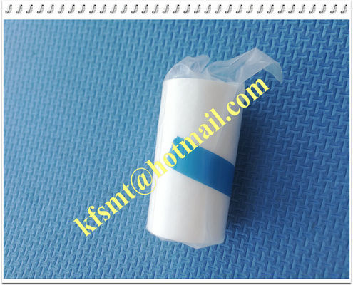 Mua Trắng JUKI PF901006000 SMC lọc yếu tố cho máy bề mặt JUKI sản xuất trực tuyến