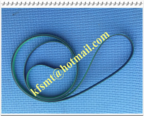 Mua Gốc E2217725000 SMT Băng tải cho máy JUKI KE750 sản xuất trực tuyến