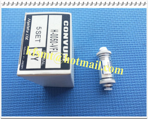 Mua Bộ lọc công đoàn PF010001000 VFU2-44 Convum phần tử lọc cho JUKI 750/760 sản xuất trực tuyến