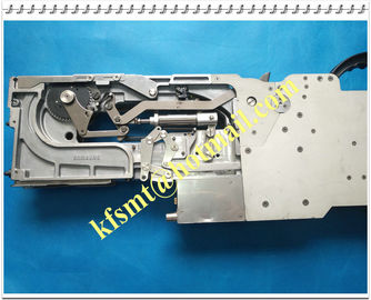 Samsung SM24mm SMT Feeder Đối với SM482 Máy bề mặt / SMT Phụ tùng