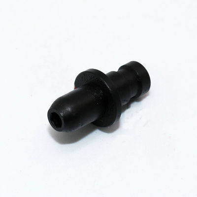 Mua J70652174A X Pin dự phòng SMT cho bộ nạp băng SM8mm sản xuất trực tuyến