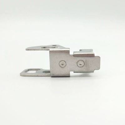 Mua Tủ khóa J9065179A Assy SM1-MF08-222 A Dành cho Samsung SM8mm Bộ nạp J90651447A J90651448A sản xuất trực tuyến