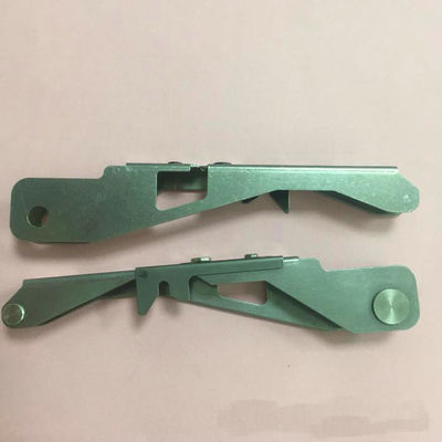 Mua SMN8x2mm J90651424A Hướng dẫn băng Samsung 2P ASSY SM1-MF08-334 J90650178C sản xuất trực tuyến