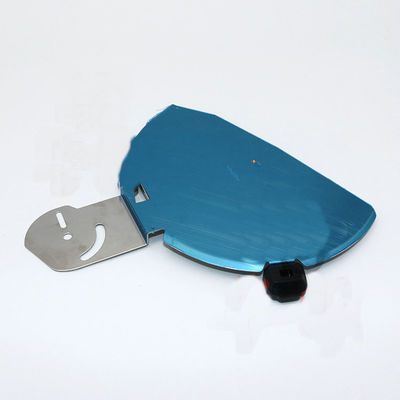 Mua Bộ phận nạp SMN 8 mm HANGER J90650183D Phụ tùng máy cho băng Samsung sản xuất trực tuyến