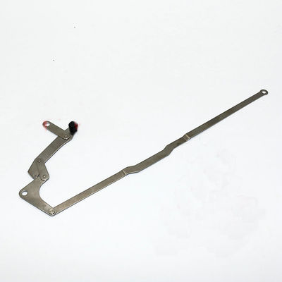 Mua Bộ phận nạp kim loại SMT Chuyển đổi SMN 8 mm TOGGLE J90650180B Vít J70650969B sản xuất trực tuyến