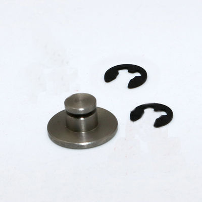 Mua T-LINK5-SHAFT1 SM1-MF08-088R1 Bộ phận nạp Samsung SMT SMN8mm J1301023 J70660022B sản xuất trực tuyến