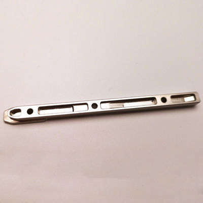 Mua Bộ phận nạp Samsung SMT J70650978C INSTALL-GUIDE1 SM1-MF08-040R2 sản xuất trực tuyến