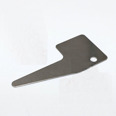 Mua J70652409A CABL COVER-3 SM1-MF08-306 Bộ phận nạp cho Samsung SMN8mm sản xuất trực tuyến