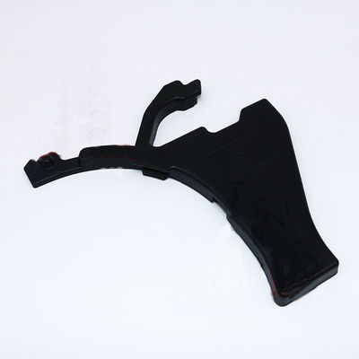 Mua Vỏ nhựa SM màu đen SM 8 mm J72650169D 1 1 1 1 1 00 SM1-MF08-054R3 sản xuất trực tuyến