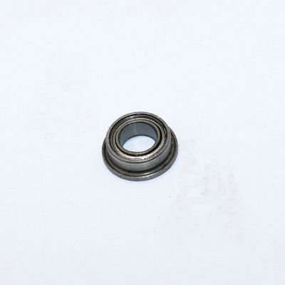 Mua Bộ cấp nguồn Samsung SM8 * 2 8MM J70650988B Nắp trục liên kết 0 1 0 1 0 00 SM1-MF08-051R1 sản xuất trực tuyến