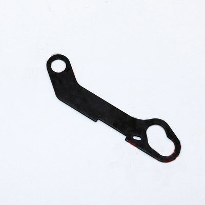 Mua Bộ phận nạp SMN 8 * 2 mm J7066345A Decel - Liên kết 0402 1 0 0 0 000 SM1-MF08-132 sản xuất trực tuyến