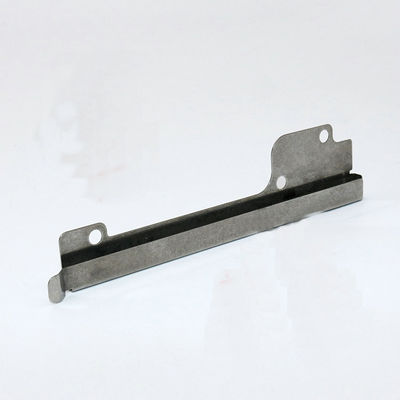 Mua Cáp J7065982A - Bao gồm bộ phận nạp SM1-MF08-044 cho điều kiện mới của Samsung sản xuất trực tuyến