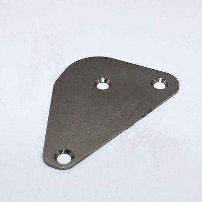 Mua SMN 8MM Bộ phận nạp Samsung J7065980A Hướng dẫn trục móc áo Bảo hành 1 năm sản xuất trực tuyến