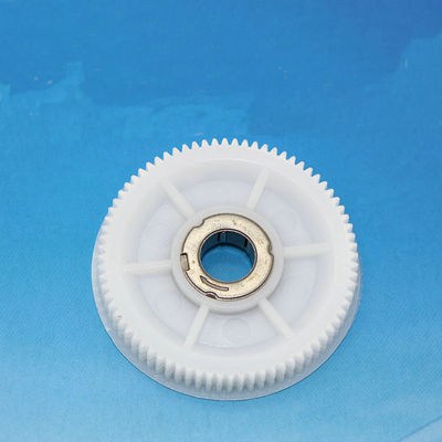 Mua SM 8MM J72650152B Drain - Vòng bi bánh răng một chiều J6601132A OWC8-16-5.5-L sản xuất trực tuyến