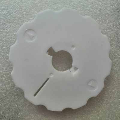 Mua Phụ tùng Samsung có thể tháo rời Take Up reel J2500170 Phụ tùng trung chuyển 12 mm sản xuất trực tuyến