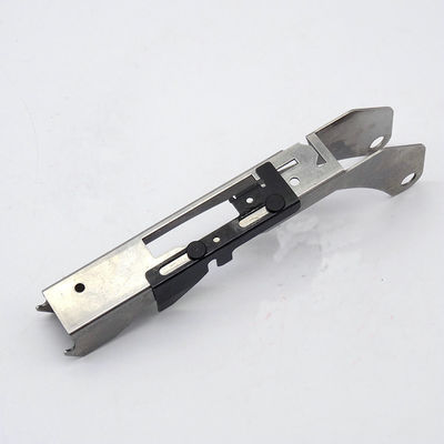 Mua Hướng dẫn sử dụng băng SM16MM J90651446A Assy Bộ phận máy SMT cho bộ nạp Samsung sản xuất trực tuyến