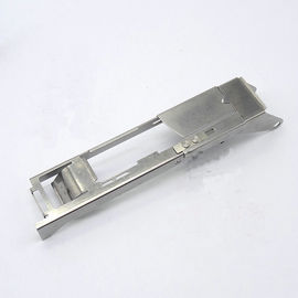 Bộ phận nạp Samsung 24MM SMT AM03-001478A Hướng dẫn sử dụng băng keo SME 24mm Assy
