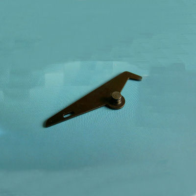 Mua Bộ phận trung chuyển SMT bền Samsung CP45 Ratchet Paser Assy J2500211 J7000777 8 mm sản xuất trực tuyến