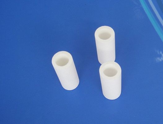 Mua Máy Samsung Samsung CP45 Các bộ lọc SMC H3022L SR01 Màu trắng sản xuất trực tuyến