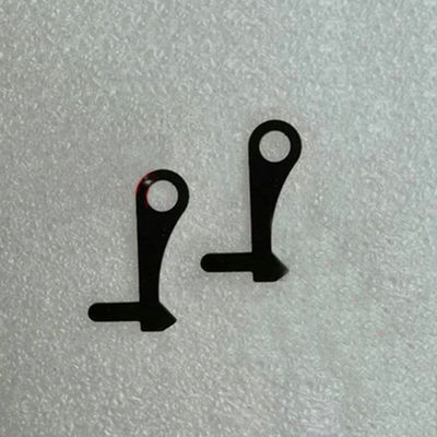 Mua CP45 CP40 8/12 / 16MM Pitch Pawl J2500016 cho Bộ nạp băng Samsung sản xuất trực tuyến