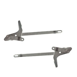 Bộ phận nạp băng Yamaha CL8mm KW
