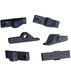 KHJ-MC144-00 Bộ phận nạp của Yamaha Yamaha CL8 12 16MM Hướng dẫn sử dụng băng đòn bẩy R KHJ-MC244-00X
