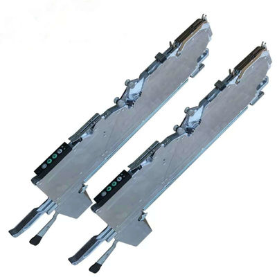 Mua Bộ nạp giấy CE Panasonic sản xuất trực tuyến