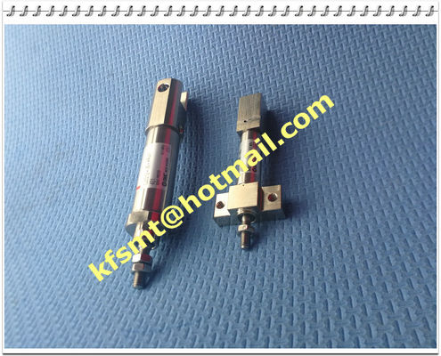 Mua CJ2R10-8.3B-KRJJ0802 Ống khí nạp SM8mm Bộ phận nạp liệu Samsung SM sản xuất trực tuyến