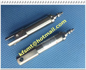 Xi lanh khí nạp Samsung SM12 / 16mm CJ2D16-20-KRIJ1 421 CJ2D12-20-KRIJ1
