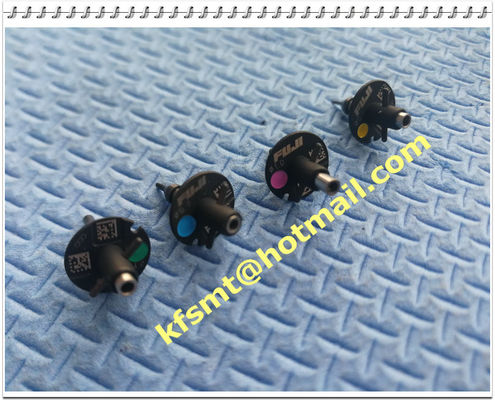 Mua Máy phun nước AA20A07 Fuji NXT H08 / H12 1.3 R07-013-070 Máy FujI NXT sản xuất trực tuyến