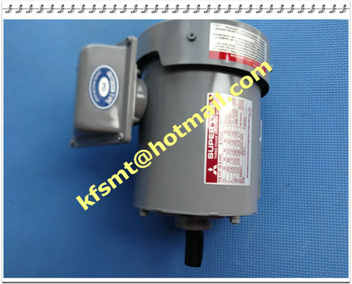 Mua Động cơ bơm chân không SF-JR 1/2 HP 4P cho máy gắn bề mặt CM602 sản xuất trực tuyến