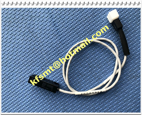 Mua 40002214 Stop Sens ASM Phụ tùng cho máy JUKI KE-2050 / KE-2070 / KE-2080 / KE-2077 sản xuất trực tuyến