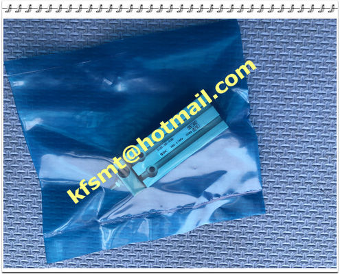 Mua Van điện từ SMC chính hãng PA0601014A0, JUKI MTC MTS Free Mount xi lanh sản xuất trực tuyến