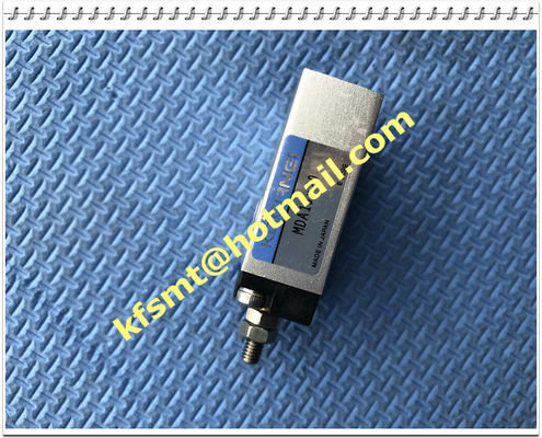 Mua PA1002008A0 JUKI KE2050 2070 Xi lanh dừng không khí MDA10x20 Konganei sản xuất trực tuyến
