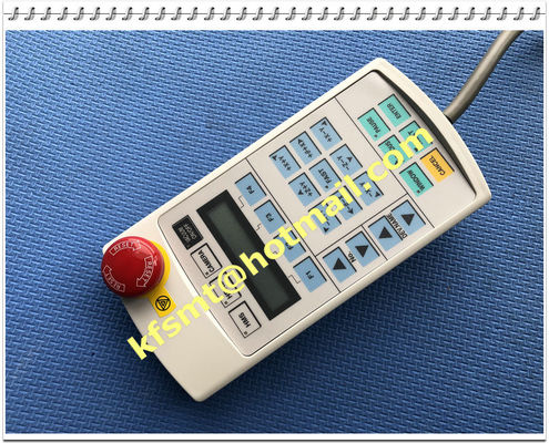 Mua E9662729000 Phụ tùng thay thế HOD SMT cho máy JUKI KE2050 Hiệu suất cao sản xuất trực tuyến