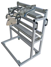 Samsung SM Feeder Cỗ xe lưu trữ loại Samsung Feeder Trolley