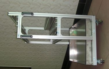 Samsung SM Feeder Cỗ xe lưu trữ loại Samsung Feeder Trolley