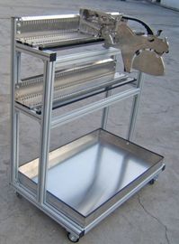 Samsung SM Feeder Cỗ xe lưu trữ loại Samsung Feeder Trolley