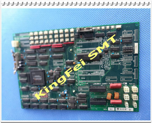 Mua JUKI Carry PWB E8617721AA0 Mang PCB A ASM 4 - Hội đồng quản trị PCB Băng tải KE750 sản xuất trực tuyến