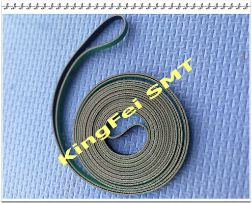 Mua Thắt lưng vận chuyển phẳng N641F2843 của Panasonic cho máy RHS2B AI sản xuất trực tuyến