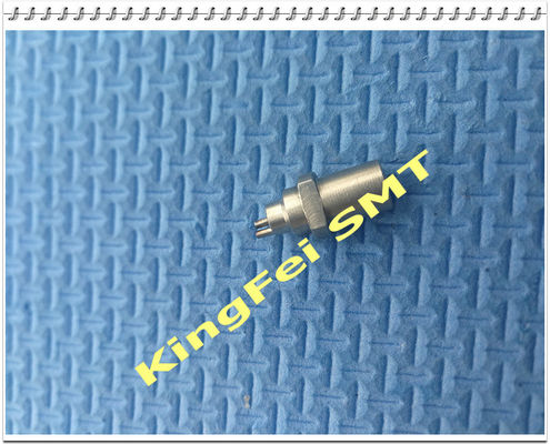 Mua Vòi phun IC YV64D 1.0 / 1.5 1D1S Vòi phun phân tán Yamaha KV6-M7113 sản xuất trực tuyến